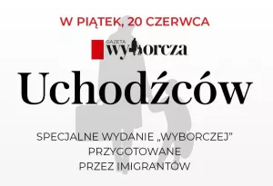 fot. materiały prasowe